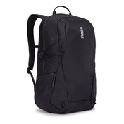 Backpack Thule EnRoute de 21L para MacBook 15" - Negro