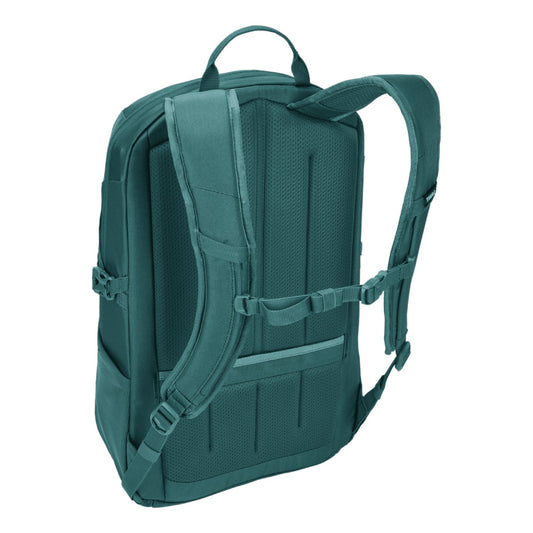 Backpack Thule EnRoute de 21L para MacBook 15" - Verde