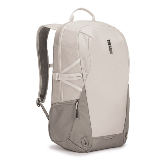 Backpack Thule EnRoute 21L - Beige