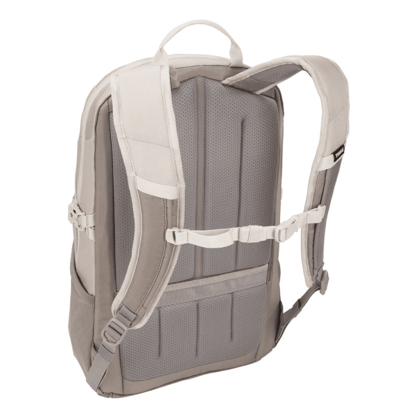Backpack Thule EnRoute 21L - Beige