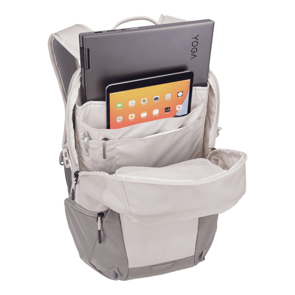 Backpack Thule EnRoute 21L - Beige