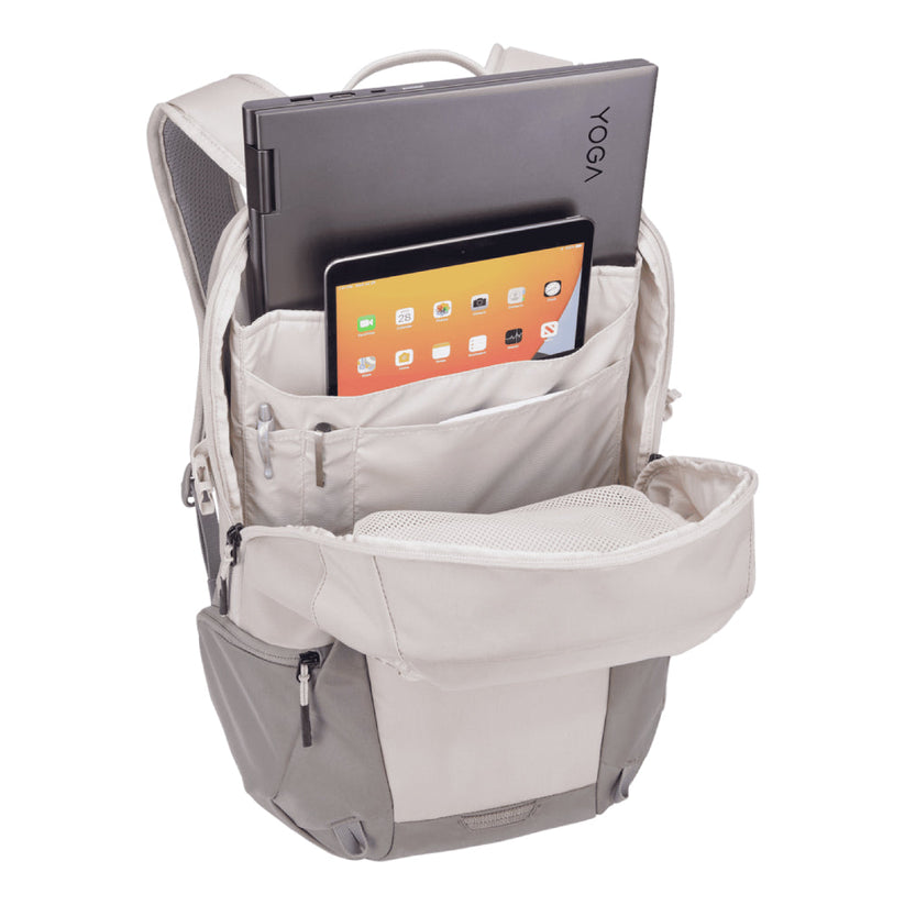 Backpack Thule EnRoute 21L - Beige