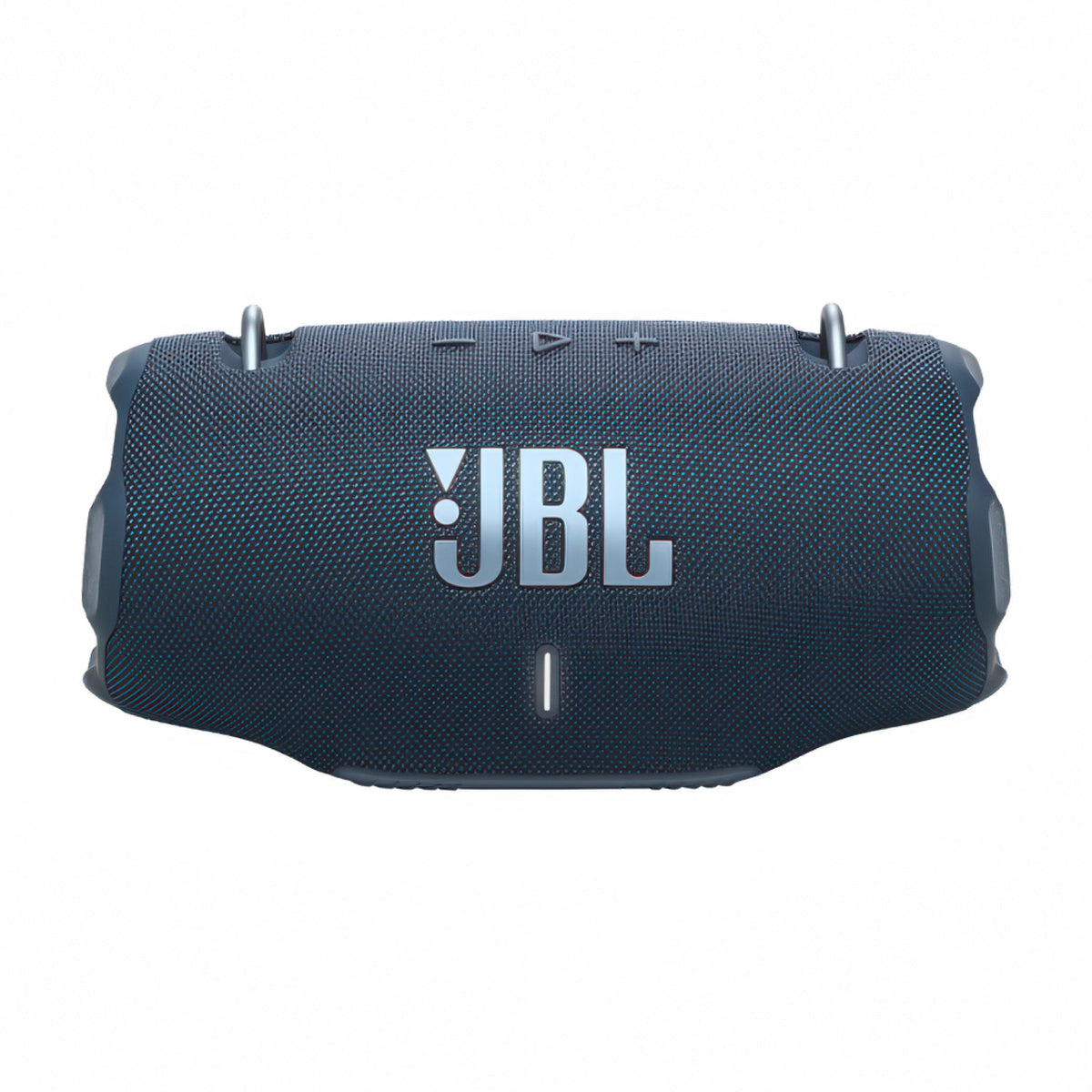 Parlante JBL Xtreme 4 -  Azul
