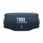 Parlante JBL Xtreme 4 -  Azul