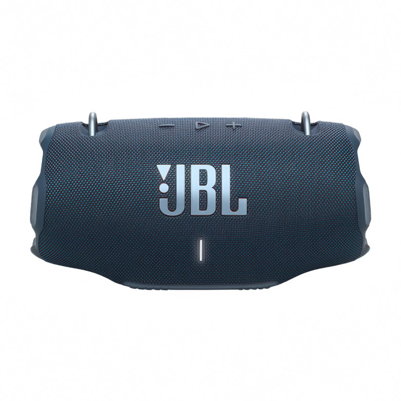 Parlante JBL Xtreme 4 -  Azul