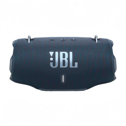 Parlante JBL Xtreme 4 -  Azul