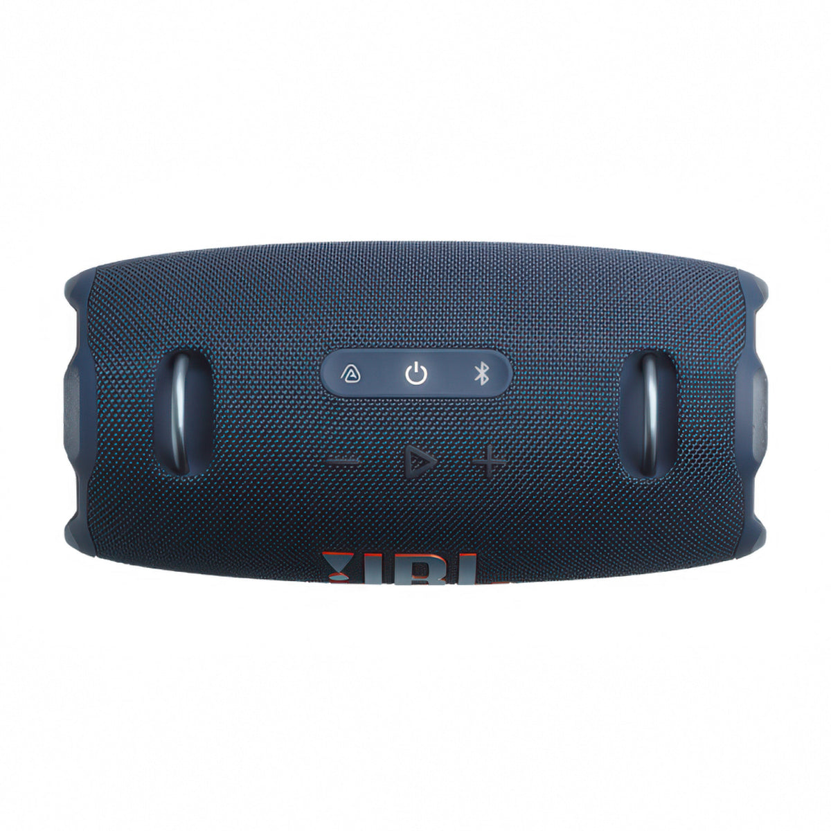 Parlante JBL Xtreme 4 -  Azul