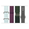 Accesorios para Apple Watch