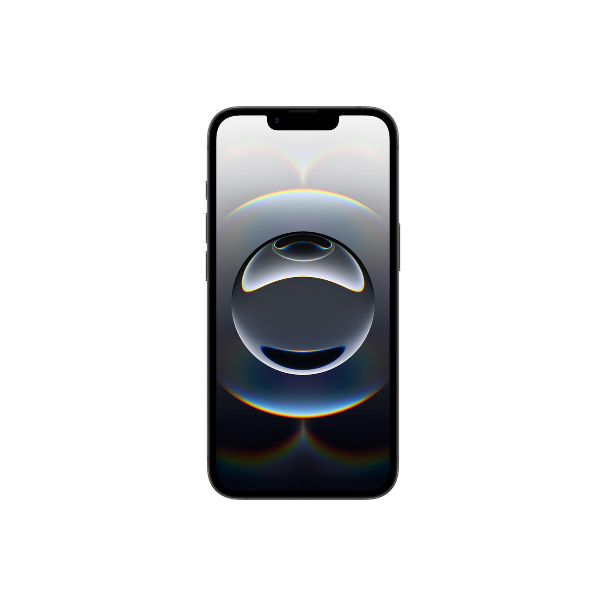 iPhone 16e 256 GB Negro