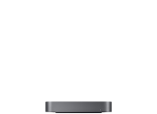 Mac mini (Intel, 2018)