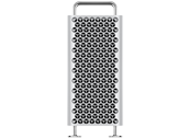 Mac Pro (Intel, 2019)