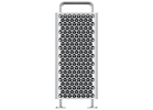 Mac Pro (Intel, 2019)