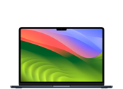 MacBook Air de 13” (M2)
