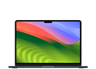 MacBook Air de 13” (M2)