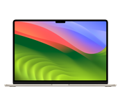 MacBook Air de 15” (M2, 2023)