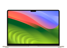 MacBook Air de 15” (M2, 2023)