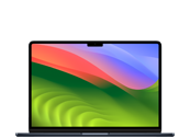 MacBook Air de 13” (M3)