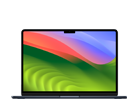 MacBook Air de 13” (M3)