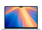 MacBook Air de 15” (M4)