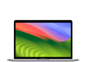 MacBook Pro de 13” (M1, 2020)