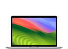 MacBook Pro de 13” (M1, 2020)