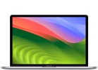 MacBook Pro de 16” (Intel, 2019)
