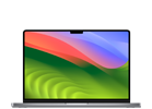 MacBook Pro de 14” (M2 Pro o M2 Max, 2023)