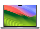 MacBook Pro de 16” (M2 Pro o M2 Max, 2023)