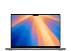 MacBook Pro de 14” (M3)