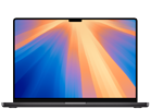 MacBook Pro de 16” (M4 Pro)