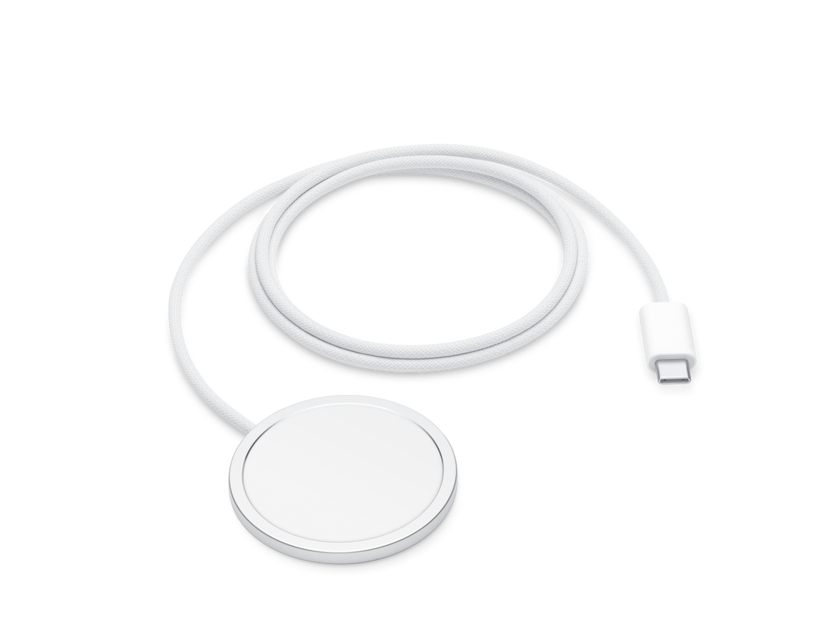 Cargador MagSafe (1 m)