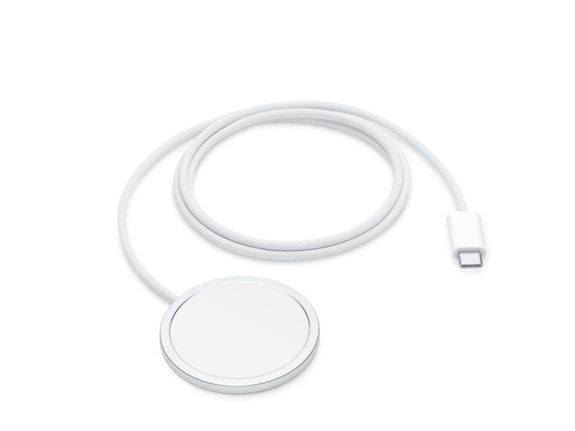 Cargador MagSafe (1 m)