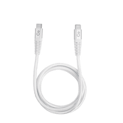 Cable iCon USB-C a USB-C (1.2 m)