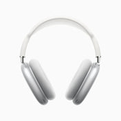 Apple Airpods Max silver