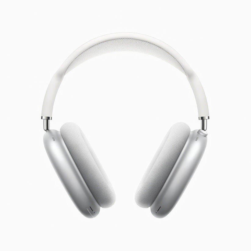 Apple Airpods Max silver
