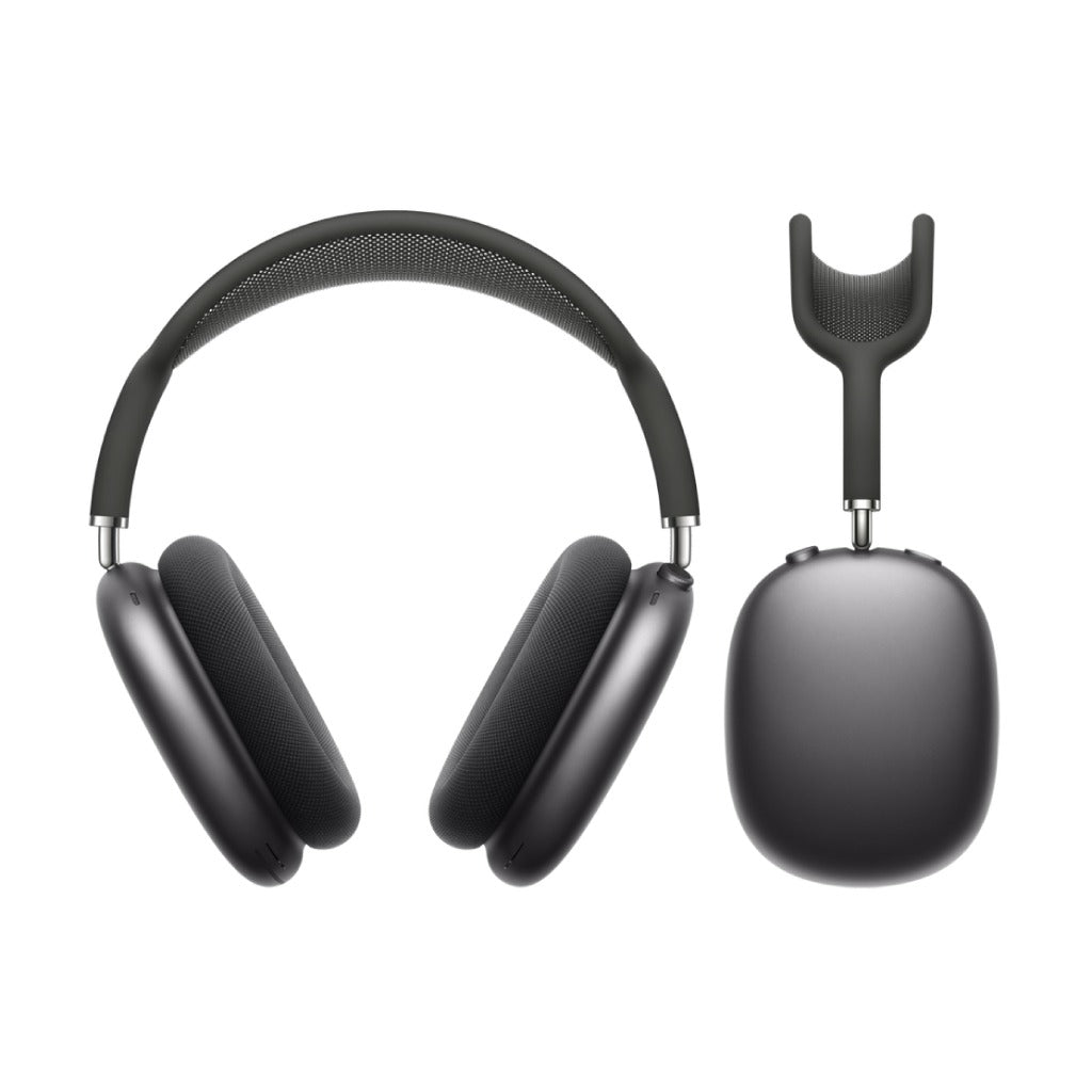 Apple Airpods Max space gray