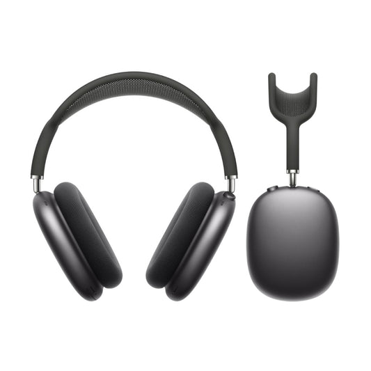 Apple Airpods Max space gray