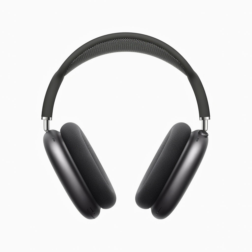 Apple Airpods Max space gray