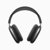 Apple Airpods Max space gray