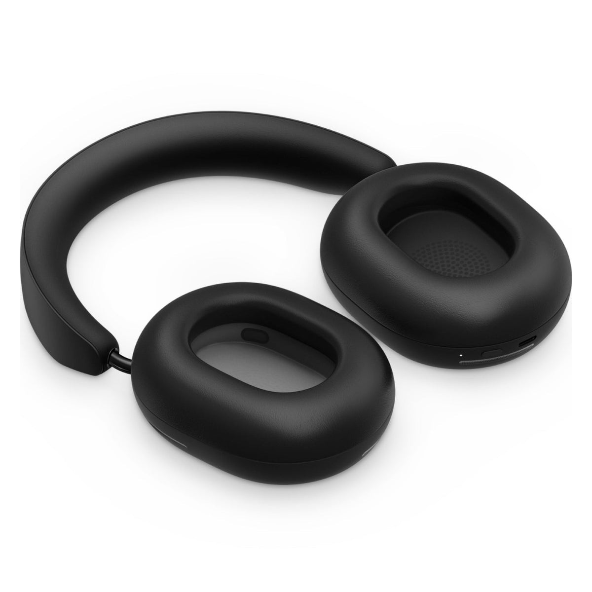 Audífonos Sonos Ace - Negro