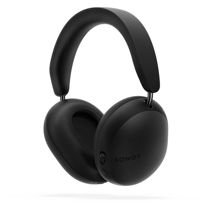 Audífonos Sonos Ace - Negro
