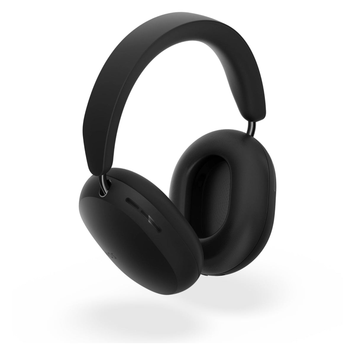 Audífonos Sonos Ace - Negro