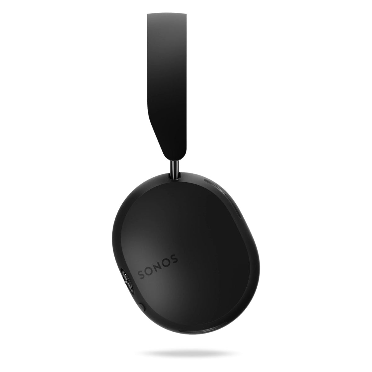 Audífonos Sonos Ace - Negro