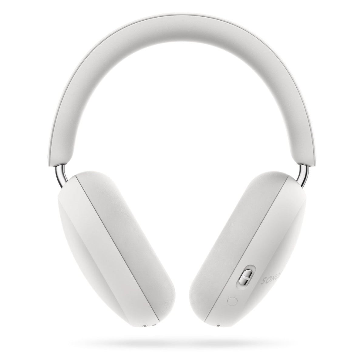 Audífonos Sonos Ace - Blanco