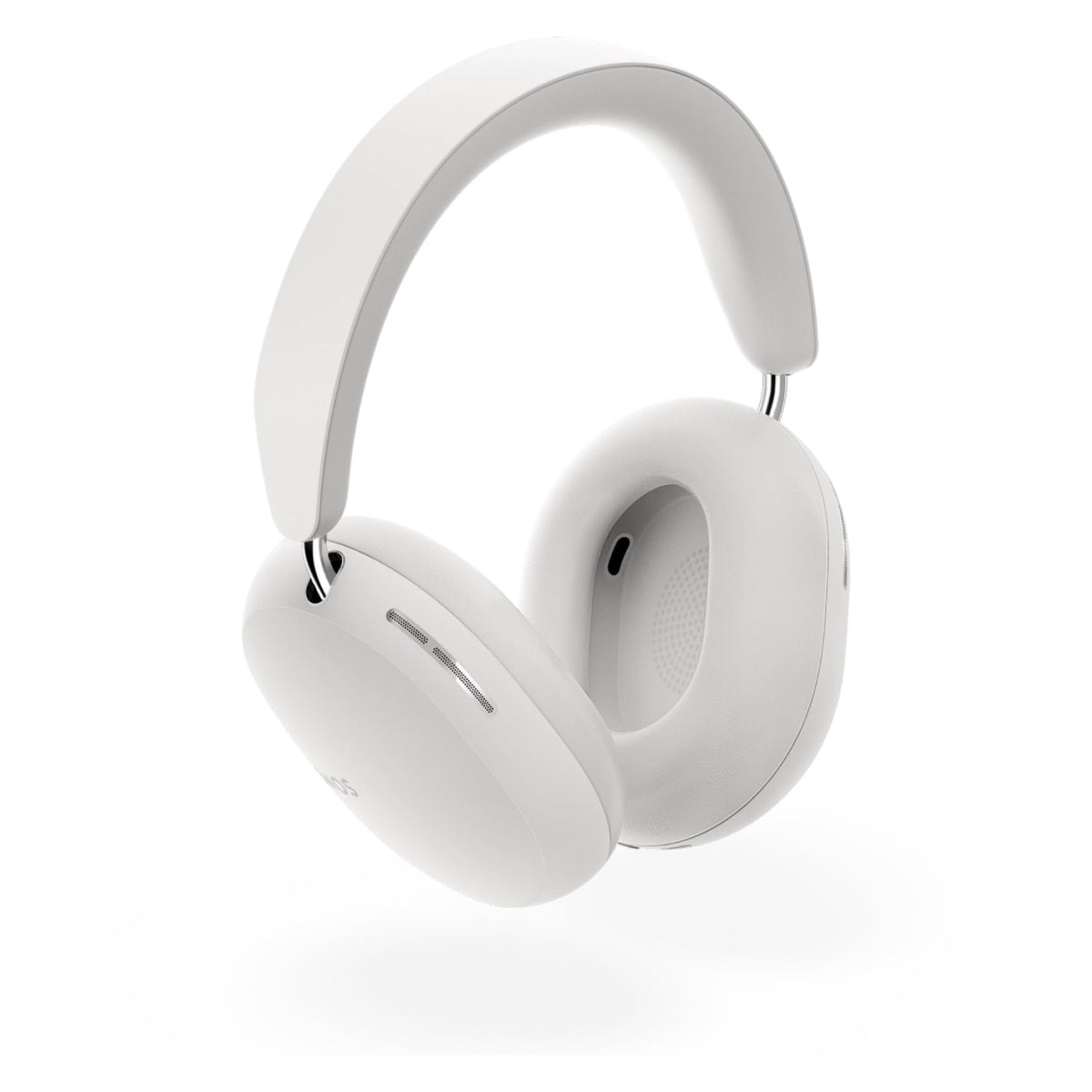 Audífonos Sonos Ace - Blanco