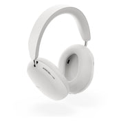 Audífonos Sonos Ace - Blanco