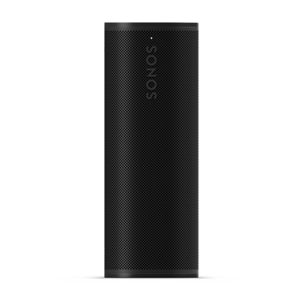 Parlante Sonos Roam 2- Negro