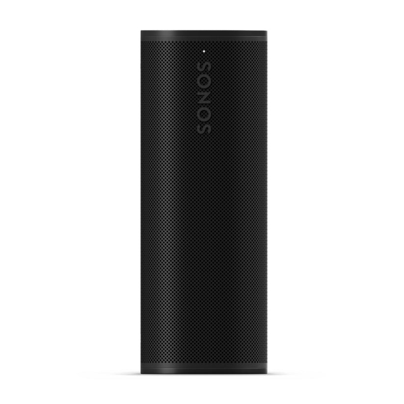 Parlante Sonos Roam 2- Negro