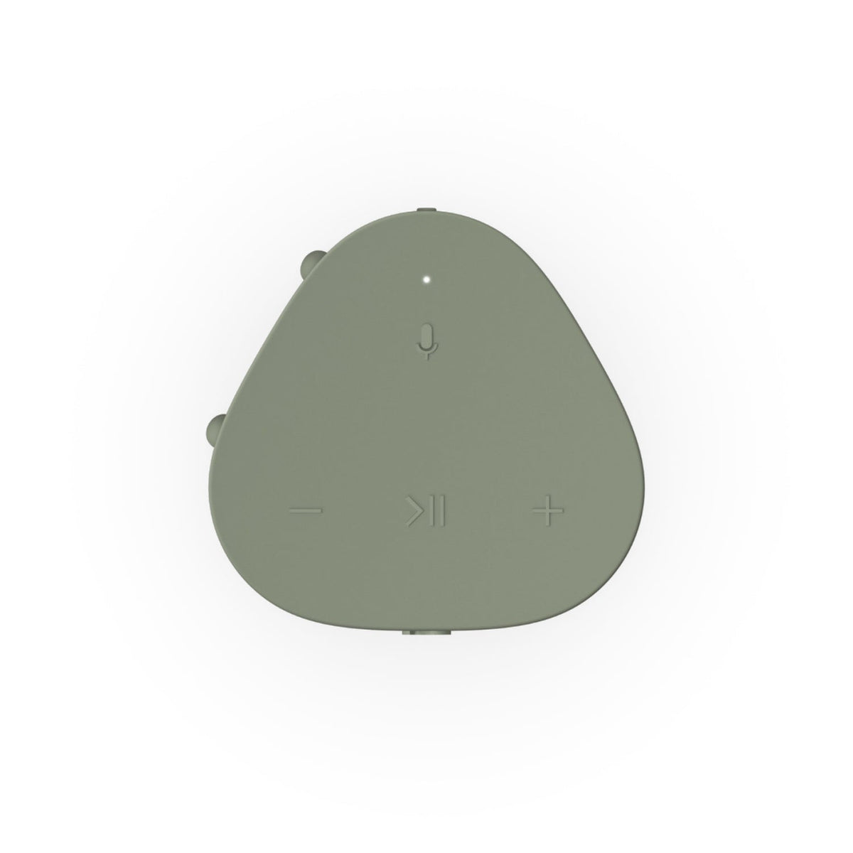 Parlante Sonos Roam 2 - Verde
