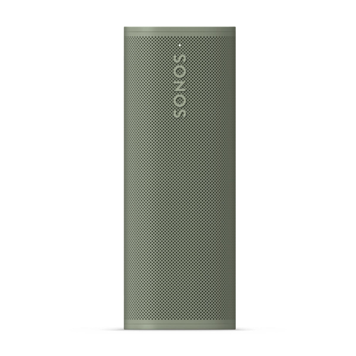 Parlante Sonos Roam 2 - Verde